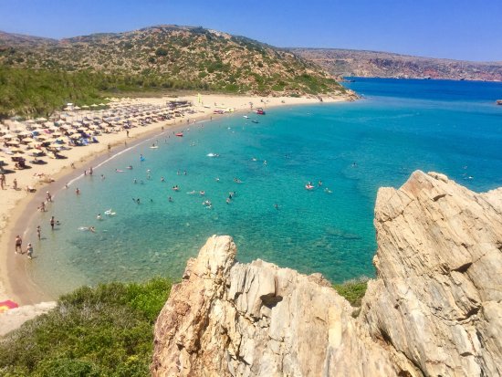 crete