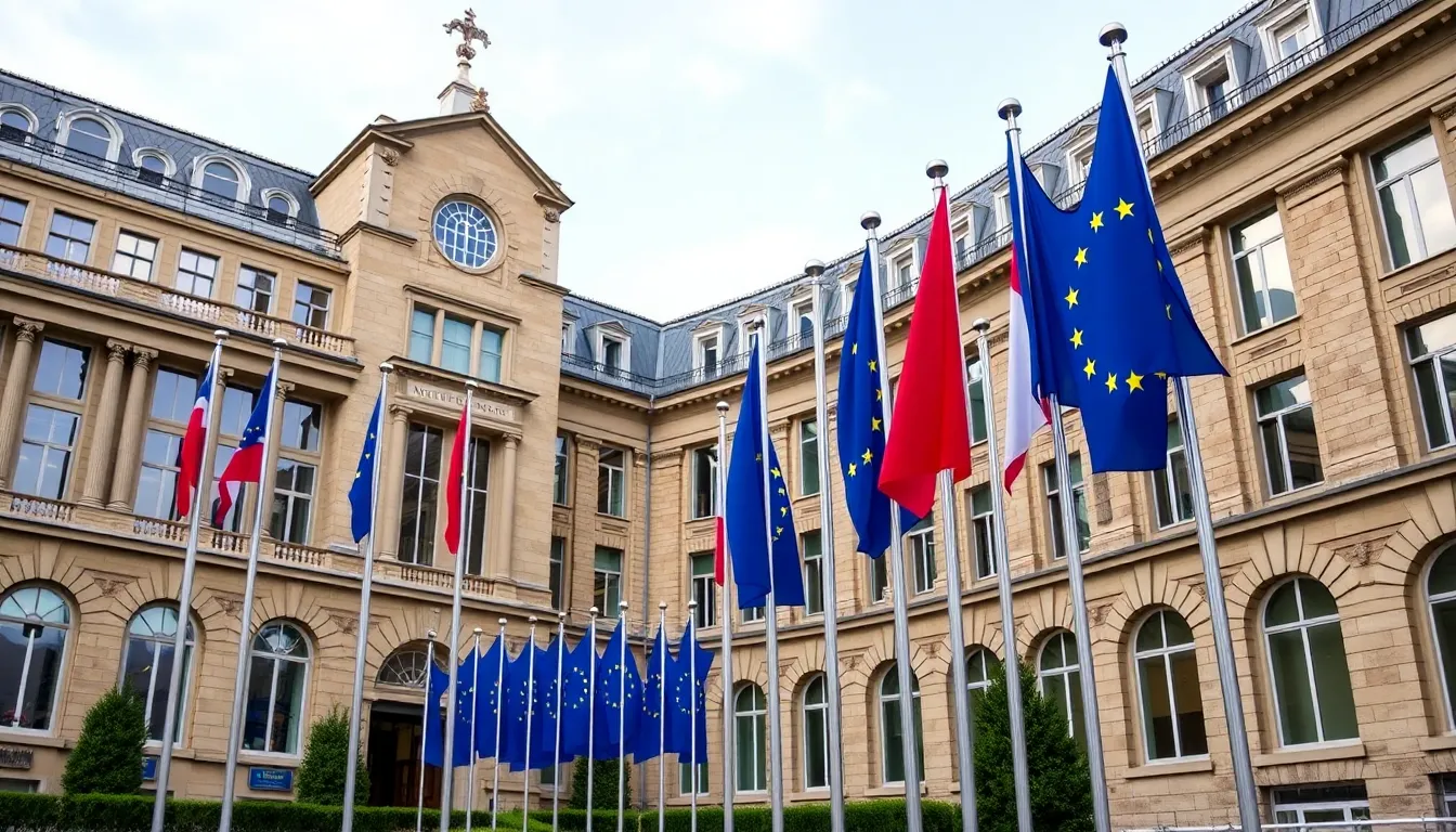 Public Sector Partnerships